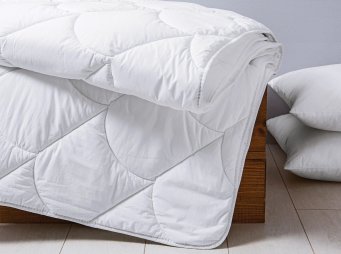 Puffy Suprelle 95 Tek Kiilik Yorgan 155x215